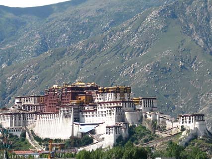 Potala