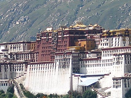 Potala