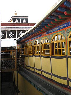 Potala