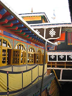 Potala