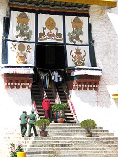 Potala