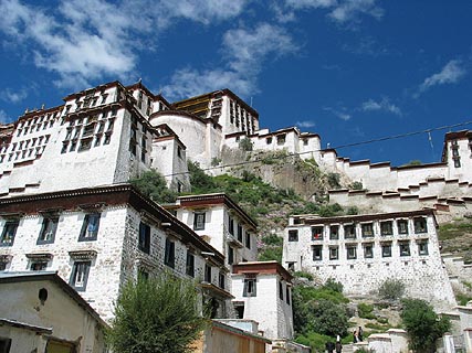 Potala