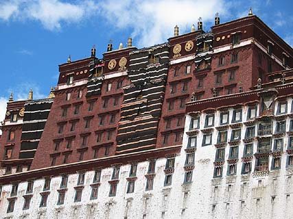 Potala