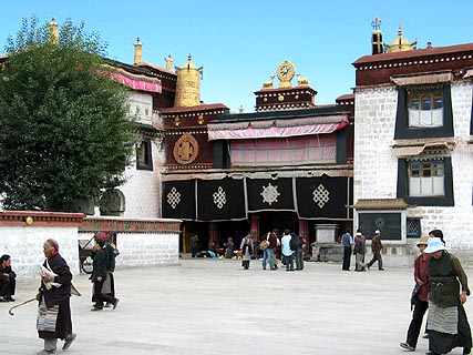 Potala