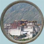 Lhasa